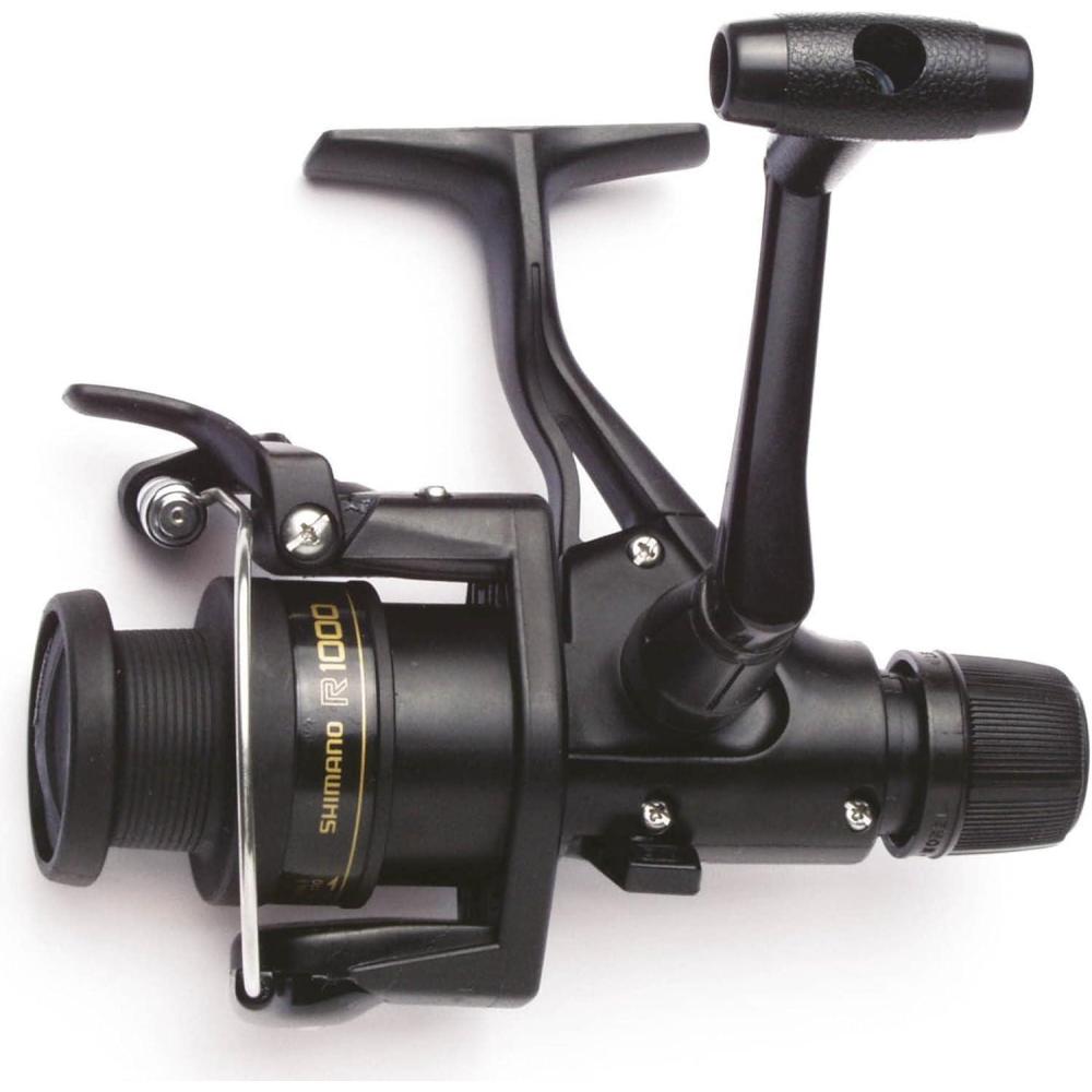 imageIXGear Ratio 411 Size 1000