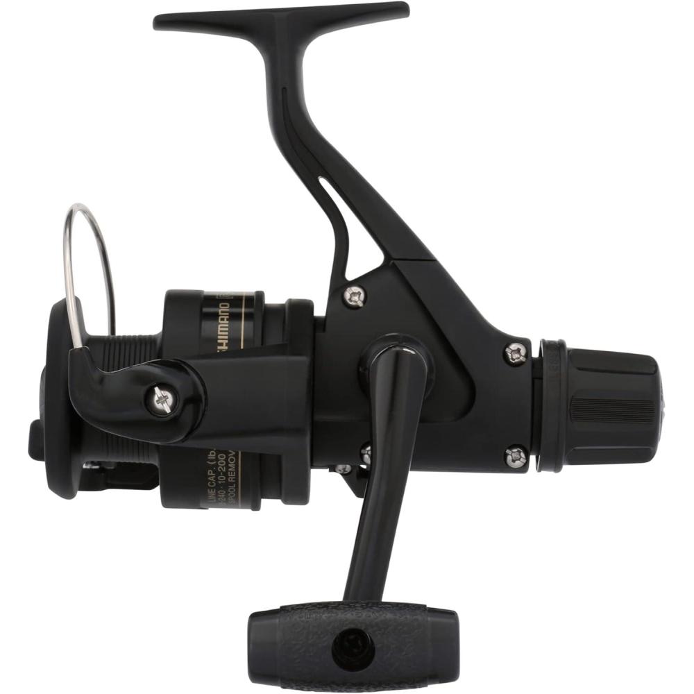 imageIXGear Ratio 411  Size 4000