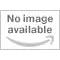 SHIMANO EXPRIDE Casting (TS), Graphite Freshwater Casting Fishing Rod