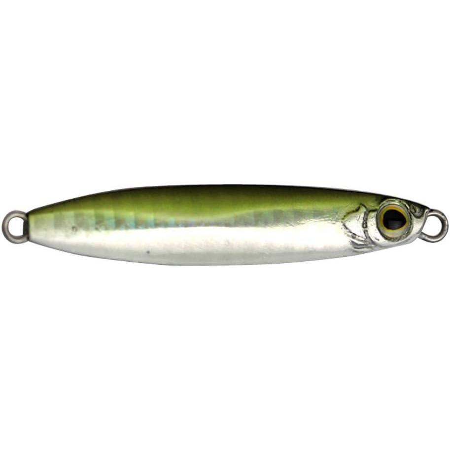imageShimano Current Sniper JIG JigsFishingBROWNAJI