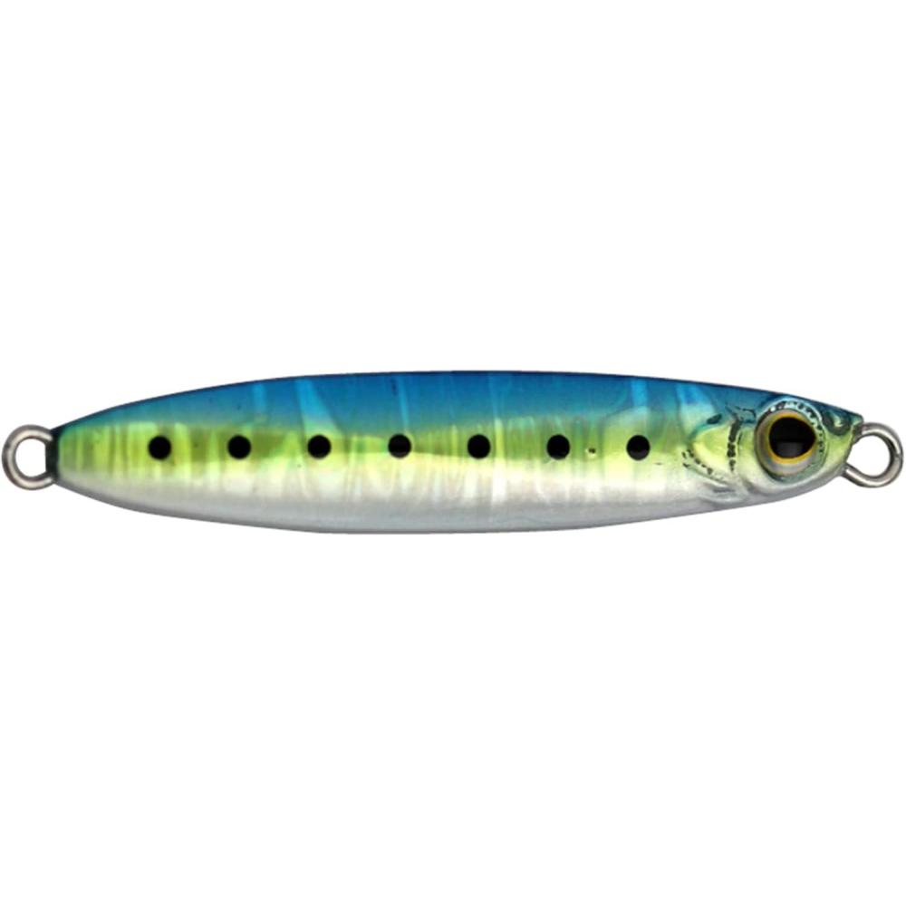 imageShimano Current Sniper JIG JigsFishingCANDYIWASHI