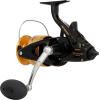 BAITRUNNER D(Multi)