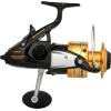 BAITRUNNER D(Multi)