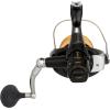 BAITRUNNER D(Multi)