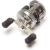 Cardiff A(14 Pounds/180 Yards)