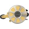 Cardiff A(Gear Ratio: 5.8:1 | Size: 300 Right)
