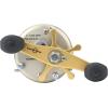 Cardiff A(Gear Ratio: 5.8:1 | Size: 300 Right)