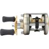 Cardiff A(Gear Ratio: 5.8:1 | Size: 300 Right)