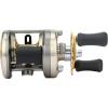 Cardiff A(Gear Ratio: 5.8:1 | Size: 300 Right)