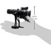 IX(Gear Ratio: 4.1:1 | Size: 1000)