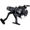 IX(Gear Ratio: 4.1:1 | Size: 1000)