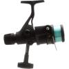 IX(Gear Ratio: 4.1:1 | Size: 2000)