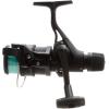 IX(Gear Ratio: 4.1:1 | Size: 2000)