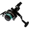 IX(Gear Ratio: 4.1:1 | Size: 2000)