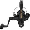 IX(Gear Ratio: 4.1:1 | Size: 4000)
