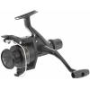 IX(Gear Ratio: 4.1:1 | Size: 4000)