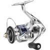 NASCI FB(Silver)