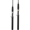 SHIMANO FX Casting, Graphite Freshwater Casting Fishing Rod