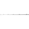 SHIMANO FX Casting, Graphite Freshwater Casting Fishing Rod