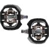 SHIMANO PD- M647 Off-Road Riding and Racing SPD Pedal