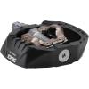 SHIMANO PD- M647 Off-Road Riding and Racing SPD Pedal