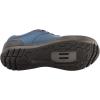SHIMANO SH-AM503W Versatile Women’s SPD Mountain Biking Shoe(Aqua)