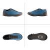 SHIMANO SH-AM503W Versatile Women’s SPD Mountain Biking Shoe(Aqua)