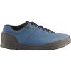 SHIMANO SH-AM503W Versatile Women’s SPD Mountain Biking Shoe(Aqua)