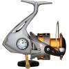 Sedona FI(Gear Ratio: 6.2:1 | Size: 5000)