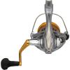 Sedona FI(Gear Ratio: 6.2:1 | Size: 5000)