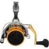 Sedona FI(Gear Ratio: 6.2:1 | Size: 5000)