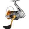 Sedona FI(Gear Ratio: 6.2:1 | Size: 5000)