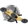 Shimano CORVALUS Round ReelsFishing(Gear Ratio: 5.2:1 | Size: 400 Right)