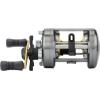Shimano CORVALUS Round ReelsFishing(Gear Ratio: 5.2:1 | Size: 400 Right)