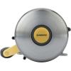 Shimano CORVALUS Round ReelsFishing(Gear Ratio: 5.2:1 | Size: 400 Right)