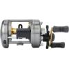 Shimano CORVALUS Round ReelsFishing(Gear Ratio: 5.2:1 | Size: 400 Right)