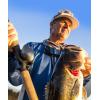 Shimano Curado DC Low Profile Baitcasting Reels