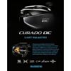 Shimano Curado DC Low Profile Baitcasting Reels