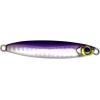 Shimano Current Sniper JIG JigsFishing(BLACKPURPLE)