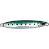 Shimano Current Sniper JIG JigsFishing(BLUEPINK)