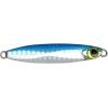 Shimano Current Sniper JIG JigsFishing(BROWNAJI)