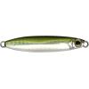 Shimano Current Sniper JIG JigsFishing(BROWNAJI)