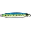 Shimano Current Sniper JIG JigsFishing(CANDYIWASHI)