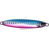 Shimano Current Sniper JIG JigsFishing(CANDYIWASHI)