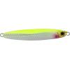 Shimano Current Sniper JIG JigsFishing(CHARTREUSE_SILVER)