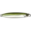 Shimano Current Sniper JIG JigsFishing(CHARTREUSE_SILVER)