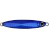 Shimano Current Sniper JIG JigsFishing(GREEN_MACKEREL)