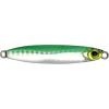 Shimano Current Sniper JIG JigsFishing(GREEN_MACKEREL)