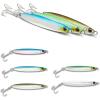 Shimano Current Sniper JIG JigsFishing(REALIWASHI)