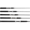 Shimano FXS 2 Piece Spinning Rod